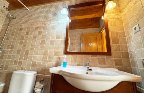 Apartamentos Casa Riu - Villmor - Foto 30