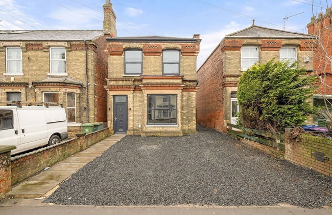 Santi House - Foto 60