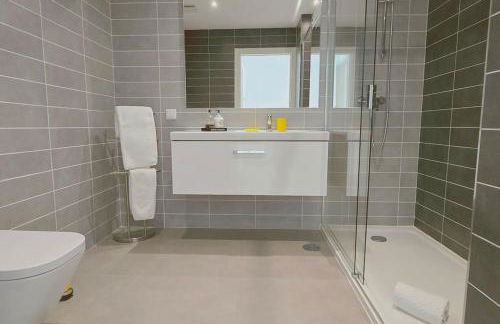 Segolene Design - Foto 20