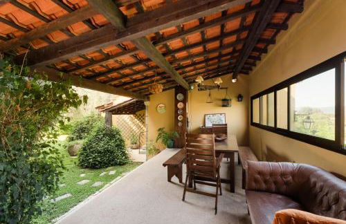 Quinta do Pomarinho - by RowdHouses - Foto 15