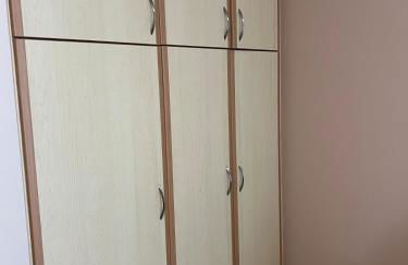 Boubous house - Foto 33