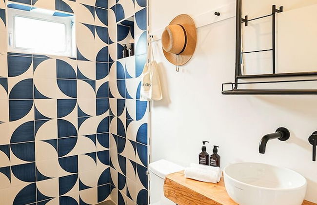 Surf Lodge - Foto 22