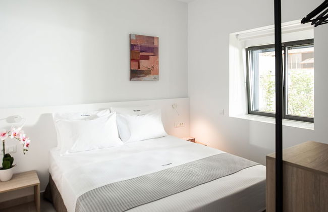 Cozy Corner Luxury Apartments - Foto 9