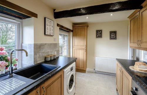 2 Bed in Langtree 79483 - Foto 11