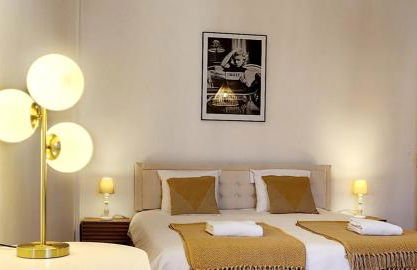 L'écrin des confidences - Foto 1