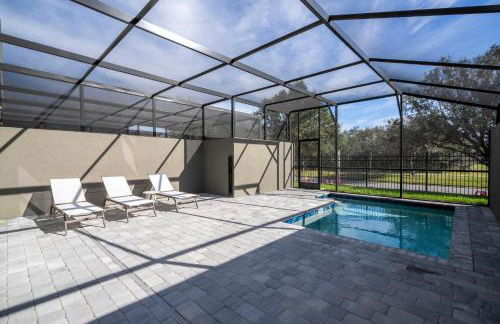 Doppio Westside - Foto 22