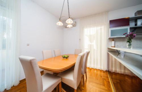 Pervanovo Apartments with Free Parking - Foto 142