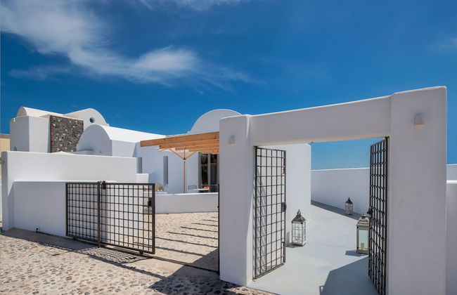 Milestone Villas - Foto 58