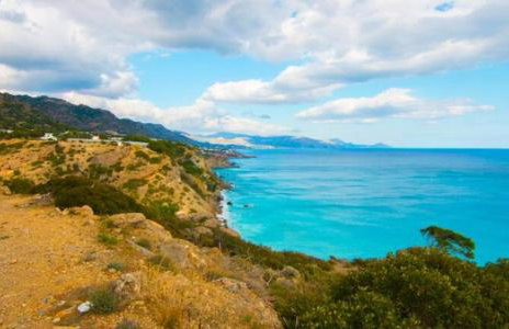 Villa Joseph - Foto 24