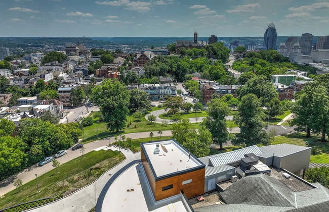 Queen of The Queen City - Foto 27