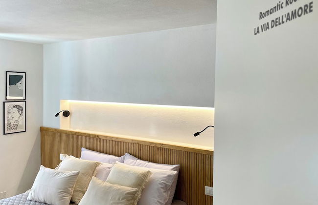 5TERREONTHEROCKS - Foto 2