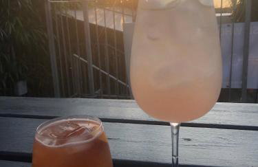 Spacious 3 Bed Cottage Near Beaches - Foto 25