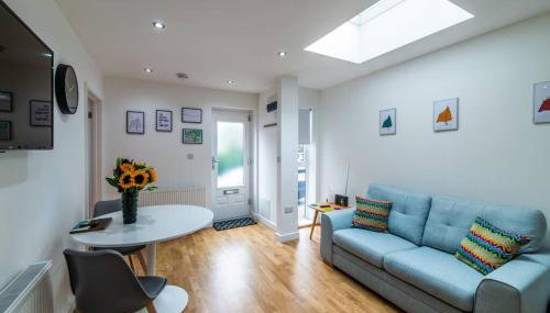 Lady Bay Apartments - Foto 2
