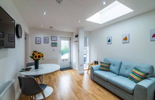 Lady Bay Apartments - Foto 2