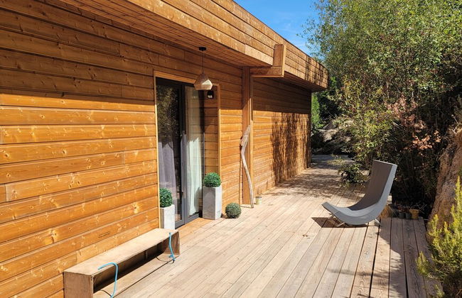 Villa Liliekaena - Foto 18