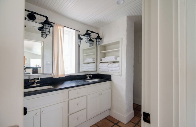 Contigo Ranch Fredericksburg - Photo 76