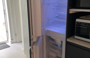 Afan forest-Cregan Cottage-Pet friendly - Foto 53