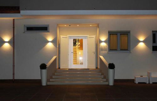 Villa Zefiro - Suites & Events - Foto 43