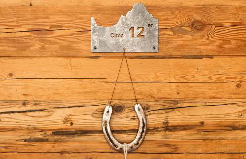 Naturapartments Schönfeld - Foto 50