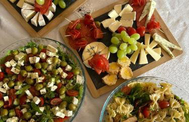 DOMKI w Zaciszu - Foto 31