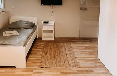 Wohnen im 3 Ländereck! Essen, Mülheim, Oberhausen. BSEG - Foto 9