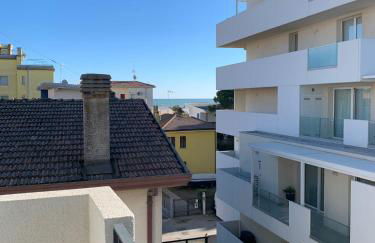 Matilde Apartments Caorle - Foto 20