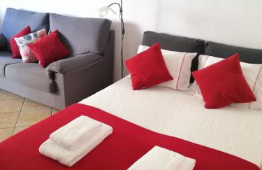 Amoreira Alvor - Praia e Piscina - Foto 13