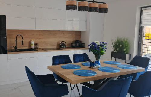 Wakacyjna Pokusa - Foto 28