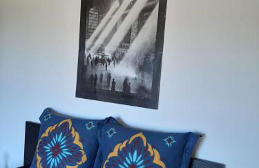 Eagle House - Foto 44