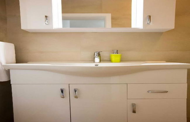 City Apartments Lani - Foto 75