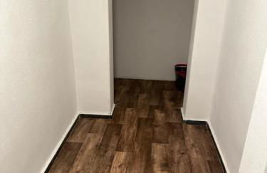 Appartment for Rent 02 - Photo 15