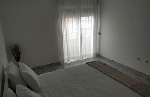 VV TIRBA, precioso duplex a 1 minuto de la playa - Photo 44