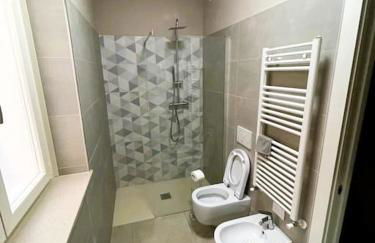 LOCANDA del BRICCO pt - Foto 6