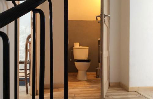 Gîtes du Grand Bois - Foto 16