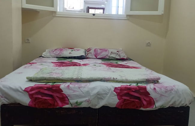 Dream Home - Photo 4