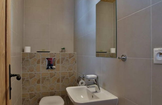 Rezort Gothal Chalupy - Foto 30