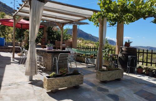 Loma Negra - Photo 6