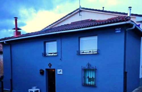 Casita Singular - Foto 14