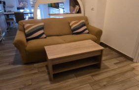 Rocca view central flat - Foto 1