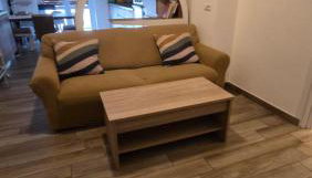 Rocca view central flat - Foto 1