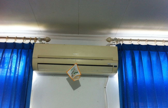 Villa Bukit Danau Lot 13 - Photo 8