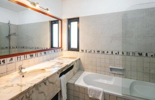 Casa Catarina - Foto 26