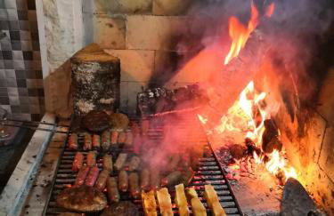 Apartment Klepo - Foto 35