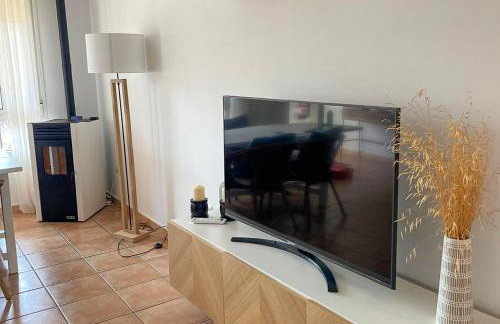 Casa Mauro - Foto 13