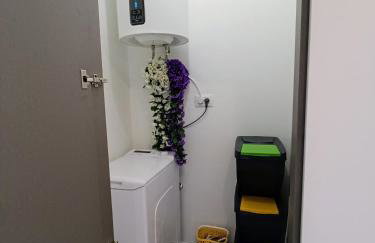 Lennida Family Apartmant Istra - free parking - Foto 9