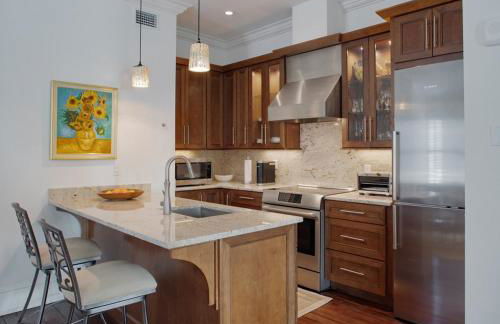 Kasa Jules Savannah - Foto 108