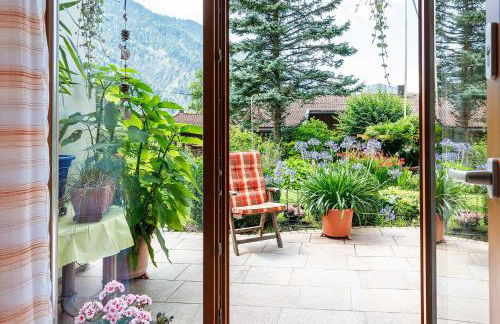 Landhaus Renata Bayrischzell - Foto 56