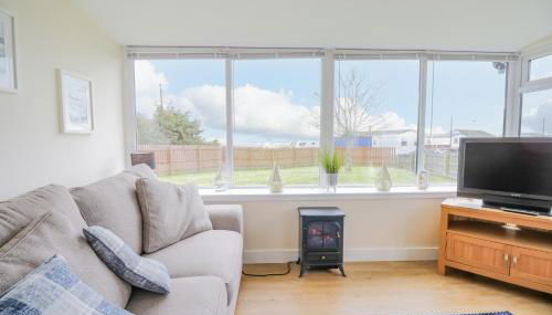 The Wigwam - Photo 4