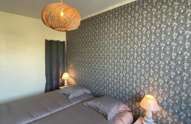 Au coeur de Chantilly, près de Paris et du Parc Astérix - Foto 8