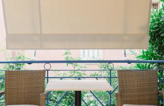 Pnoè luxury apartment - Foto 27